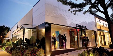 americana manhasset chanel|HIRSHLEIFERS.